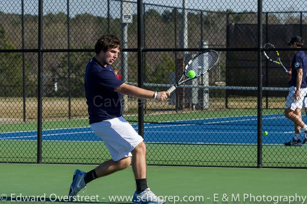 DHS Tennis vs Byrnes-79.jpg